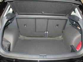 Volkswagen Tiguan 1.5 eHybrid 245 BVA  occasion  Beaupuy - photo n11
