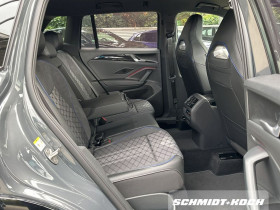 Volkswagen Tiguan 1.5 eHybrid 245 BVA  occasion  Beaupuy - photo n5