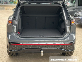 Volkswagen Tiguan 1.5 eHybrid 245 BVA  occasion  Beaupuy - photo n7