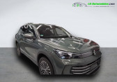 Volkswagen Tiguan 1.5 eHybrid 245 BVA   Beaupuy 31