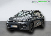 Volkswagen Tiguan occasion année 2024 boite Automatique Annonce Volkswagen Tiguan occasion Hybride 1.5 eHybrid 245 BVA à Beaupuy