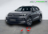 Volkswagen Tiguan occasion année 2025 boite Automatique Annonce Volkswagen Tiguan occasion Hybride 1.5 eHybrid 245 BVA à Beaupuy