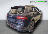 Volkswagen Tiguan occasion année 2023 boite Automatique Annonce Volkswagen Tiguan occasion Hybride 1.5 eHybrid 245 BVA à Beaupuy