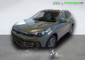 Volkswagen Tiguan 1.5 eHybrid 245 BVA   Beaupuy 31
