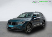 Volkswagen Tiguan occasion année 2023 boite Automatique Annonce Volkswagen Tiguan occasion Hybride 1.5 eHybrid 245 BVA à Beaupuy