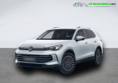Annonce Volkswagen Tiguan occasion Hybride 1.5 eHybrid 245 BVA  Beaupuy