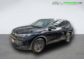 Volkswagen Tiguan 1.5 eHybrid 245 BVA   Beaupuy 31