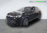 Volkswagen Tiguan occasion année 2024 boite Automatique Annonce Volkswagen Tiguan occasion Hybride 1.5 eHybrid 245 BVA à Beaupuy