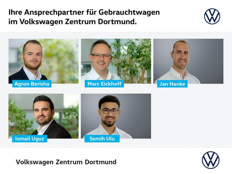 Volkswagen Tiguan 1.5 eHybrid 245 BVA  occasion � L'Union - photo n�9