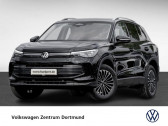 Annonce Volkswagen Tiguan occasion Hybride 1.5 eHybrid 245 BVA � L'Union