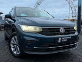 Annonce Volkswagen Tiguan occasion Hybride 1.5 eHybrid 245 BVA � L'Union