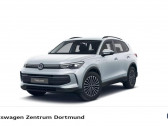 Annonce Volkswagen Tiguan occasion Hybride 1.5 eHybrid 245 BVA  L'Union