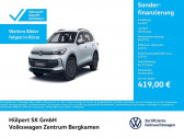 Annonce Volkswagen Tiguan occasion Hybride 1.5 eHybrid 245 BVA  L'Union