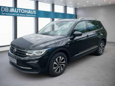 Volkswagen Tiguan 1.5 eHybrid 245 BVA   L'Union 31