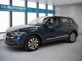Volkswagen Tiguan occasion année 2023 boite Automatique Annonce Volkswagen Tiguan occasion Hybride 1.5 eHybrid 245 BVA à L'Union