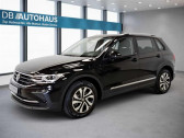 Volkswagen Tiguan 1.5 eHybrid 245 BVA   L'Union 31