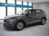 Volkswagen Tiguan 1.5 eHybrid 245 BVA   L'Union 31