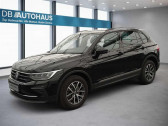 Volkswagen Tiguan 1.5 eHybrid 245 BVA   L'Union 31