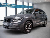 Volkswagen Tiguan occasion année 2023 boite Automatique Annonce Volkswagen Tiguan occasion Hybride 1.5 eHybrid 245 BVA à L'Union