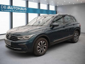 Volkswagen Tiguan occasion année 2023 boite Automatique Annonce Volkswagen Tiguan occasion Hybride 1.5 eHybrid 245 BVA à L'Union