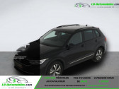 Annonce Volkswagen Tiguan occasion Hybride 1.5 eHybrid 245 BVA  Beaupuy