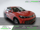 Volkswagen Tiguan occasion  année 2025 boite Automatique Annonce Volkswagen Tiguan occasion Hybride 1.5 eHybrid 272 BVA à Beaupuy