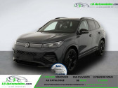 Volkswagen Tiguan occasion  année 2025 boite Automatique Annonce Volkswagen Tiguan occasion Hybride 1.5 eHybrid 272 BVA à Beaupuy
