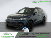 Volkswagen Tiguan occasion  année 2025 boite Automatique Annonce Volkswagen Tiguan occasion Hybride 1.5 eHybrid 272 BVA à Beaupuy