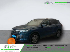 Volkswagen Tiguan , garage LB AUTOMOBILES � Beaupuy