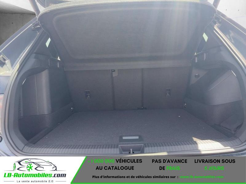Volkswagen Tiguan 1.5 eHybrid 272 BVA  occasion  Beaupuy - photo n6
