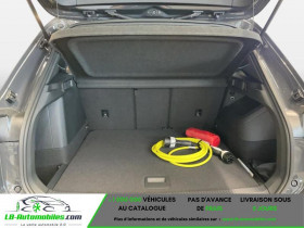 Volkswagen Tiguan 1.5 eHybrid 272 BVA  occasion � Beaupuy - photo n�7