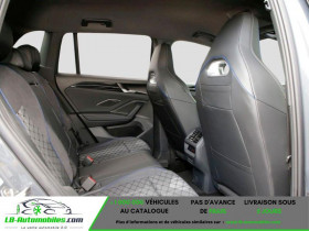 Volkswagen Tiguan 1.5 eHybrid 272 BVA  occasion � Beaupuy - photo n�6