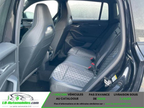 Volkswagen Tiguan 1.5 eHybrid 272 BVA  occasion � Beaupuy - photo n�4