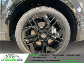 Volkswagen Tiguan 1.5 eHybrid 272 BVA  occasion � Beaupuy - photo n�6