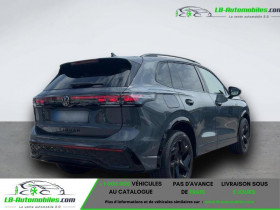 Volkswagen Tiguan 1.5 eHybrid 272 BVA  occasion � Beaupuy - photo n�4