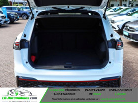 Volkswagen Tiguan 1.5 eHybrid 272 BVA  occasion � Beaupuy - photo n�8