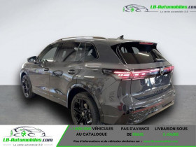 Volkswagen Tiguan 1.5 eHybrid 272 BVA  occasion � Beaupuy - photo n�4