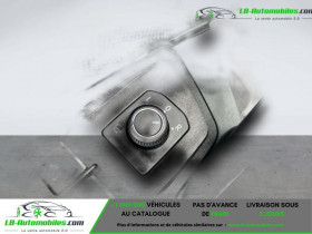 Volkswagen Tiguan 1.5 eHybrid 272 BVA  occasion � Beaupuy - photo n�2