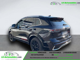 Volkswagen Tiguan 1.5 eHybrid 272 BVA  occasion � Beaupuy - photo n�2