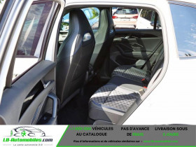 Volkswagen Tiguan 1.5 eHybrid 272 BVA  occasion � Beaupuy - photo n�5