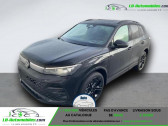 Volkswagen Tiguan 1.5 eHybrid 272 BVA   Beaupuy 31