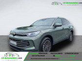 Volkswagen Tiguan 1.5 eHybrid 272 BVA   Beaupuy 31