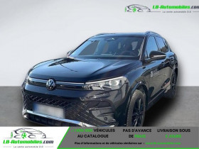 Volkswagen Tiguan , garage LB AUTOMOBILES � Beaupuy