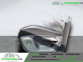 Volkswagen Tiguan 1.5 eHybrid 272 BVA  occasion � Beaupuy - photo n�2