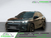 Volkswagen Tiguan 1.5 eHybrid 272 BVA   Beaupuy 31