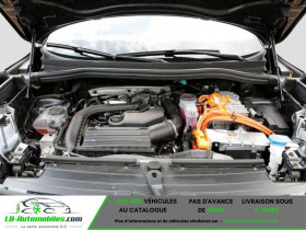 Volkswagen Tiguan 1.5 eHybrid 272 BVA  occasion � Beaupuy - photo n�9
