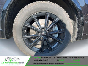 Volkswagen Tiguan 1.5 eHybrid 272 BVA  occasion � Beaupuy - photo n�8