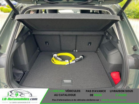 Volkswagen Tiguan 1.5 eHybrid 272 BVA  occasion � Beaupuy - photo n�12