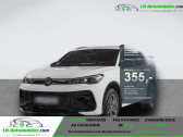 Volkswagen Tiguan 1.5 eHybrid 272 BVA   Beaupuy 31