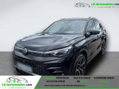 Volkswagen Tiguan 1.5 eHybrid 272 BVA   Beaupuy 31